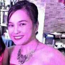 Stream Jasmin Bautista Topacio music