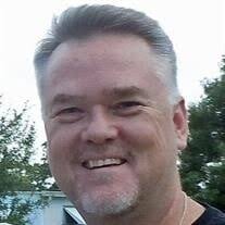 Mr. Eric P Hyland Obituary