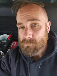 Does my new haircut suit me?