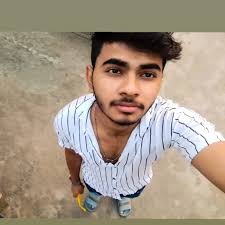 Deep Kumar (@deepkumar5022) • Instagram photos and videos