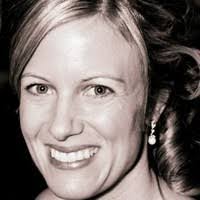 Jennifer Lambrecht's Instagram, Twitter & Facebook