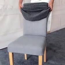 Pin By Virginiagirl On Idei Video Slipcovers For Chairs Handmade Chair Diy Chair Covers
