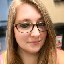 This is same as die right sorry first time switching over