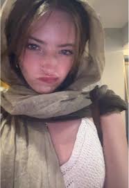 aidan winters :p (@aidanwinterss)