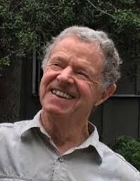 Ronald Joseph Taillon