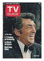 Colin Dickinson Books