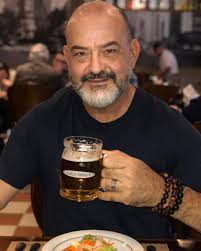 james scala (@jamesscala4)