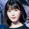 Carane ngrengga utawa ndandani bisa kanthi cara nganggo milih dasanama sing luwih alus utawa luwih endah, tembung entar, tembung saroja, tembung. Jinise Basa Sing Dipaesi Utawa Dipacaki Supaya Katon Luwih Endah Merbawani Lan Ngresepake Diarani Brainly Co Id