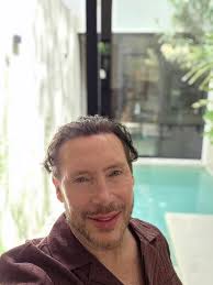 No matter what always got a smile