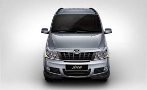 Mahindra Xylo D2 Bs Iv 2014 Mt For Sale In Mumbai 834672