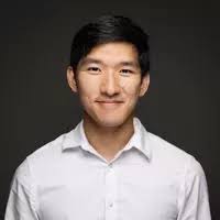 Postdoctoral Fellows, Research Associates & Visitors