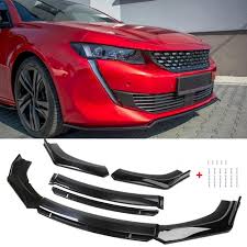 Image result for Rouge Lips 2014 Peugeot
