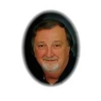 Ronald Cope Obituary