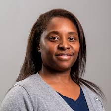 Government Affairs & Legislation Council