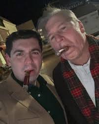 Grazie Italia ❤️ 🇮🇹