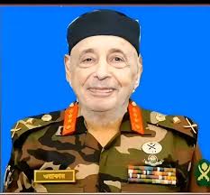 بِسْمِ الله تَوََّلُكُ عَلَى ،اللهِ وَلَا حَوَل وَلاَاَ قُوَةَ لا ،بالّهِ،  بِستم الّهِ خَيرِ الاَ أَتَمَاءِ بِسْمِ الله الَذِي لَايَضُرْمَ اسمهِ شَي  هوه بي في_الْأرْض رَض وَلَافِي السَّمَاءِ وَهُو وَهُوالسَمِيعُ الْحلِْ،  بِسْمِ