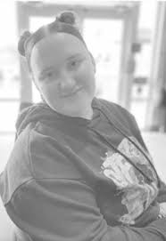 Local couple recognized with Saint Joseph Partners in Education Award