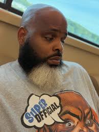 Connecticut Real Estate Expertise with Daym Patterson