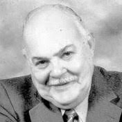 Search James Gooden Obituaries and Funeral Services