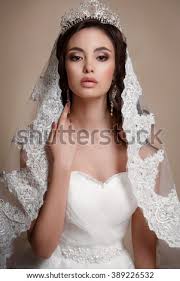 In the database, there are internet brides of the major part of dating sites for singles requires fees for maintaining. Comparing Simple Mail Order Bride Secrets Pmbellvitge