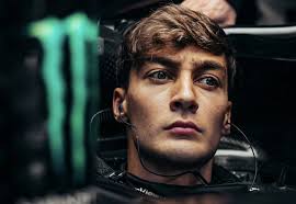 Russell: Wrong set-up direction 'compromised' confidence