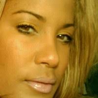 Dr Lawanda s. Duncan