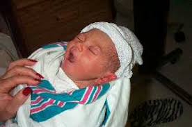 News from the Geography Department, California State University, Long Beach