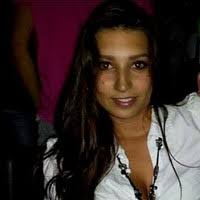 10+ "Karla Martina" profiles