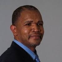 Mcdaniel retired from dupont with 34 years of service as an electrician. 30 Ivan Gray Profiles Linkedin