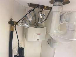 Whole home advanced water filter model # fxwtc filters down to 5 microns. Eastern Plumbing Works Home Facebook