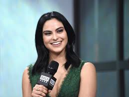 173,371 likes · 383 talking about this. Camila Mendes Biography Wiki Height Instagram Networth Images Fabby News Latest News On Entertainment And Trending Topics
