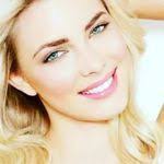 Letitia Mcbride's Instagram, Twitter & Facebook