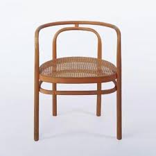 Pk15 Chair By Poul Kjaerholm These Chairs Were Very Comfortable And Light Weight My Grandmother Modernist Furniture Mid Century Modern Books Vintage Chairs