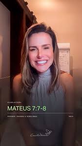 Camila Vieira on Instagram