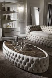 Gunumuzun Trendi Chester Koltuk Takimlari Ic Mekan Fikirleri Koltuklar Tasarim Oda