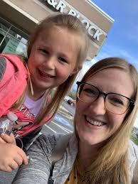 The Balls Hope to Adopt