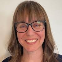 100+ "Schweitz" profiles