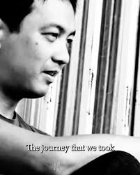 Hello Hurricane was the deconstruction and reconstruction of a band., And  now it’s 16 years old! , Hello Hurricane, indeed🙌🏼