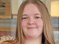 Clara Streeter's Instagram, Twitter & Facebook