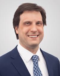 Erich Froeschner, P.E.