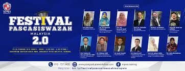 Bredero shaw sdn bhd and ppsc industries sdn bhd are among our major customers in this field of interest. Mpws Rich Resources Sdn Bhd Linkedin