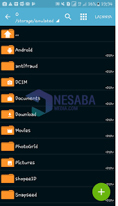 Um herauszufinden, ob sie über ein programm verfügen, das die dateiendung png (open png file) unterstützt, müssen sie auf die datei doppelklicken 1 2 Der Einfachsten Moglichkeiten Zum Offnen Von Enc Dateien Auf Android Fur Anfanger