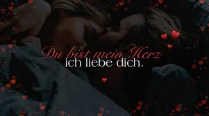 Und ich möchte dich niemals wieder hergeben. Ich Liebe Dich Mein Schatz áƒ¦ Home Facebook