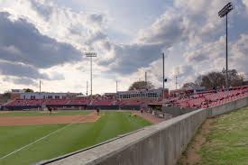 Doak Field Wikiwand