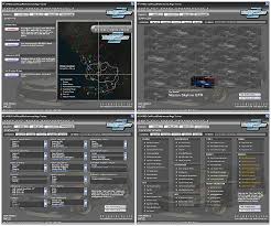 Underground cheat codes, trainers, patch updates, demos, downloads, cheats trainer, tweaks & game patch fixes are featured on this prove you belong in the elite street racing circles, work your way up the underground rankings and take on the best of the best in each discipline. Trainer For Need For Speed Underground 2 Pc