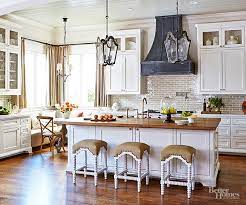 Choose from contactless same day delivery, drive up and more. Pretty Parisian Kitchens Better Homes Gardens