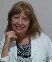 Dra. Elizabeti Lessa Chaves opiniões
