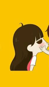 Featured photos anime couple dp for facebook. 24 Feature Pic Fb Ideas Couple Wallpaper Facebook Features Love Couple Wallpaper