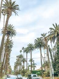 Beverly Hills Instagram Wallpaper Instagram Wallpaper