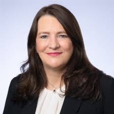 Cynthia Brittain's Instagram, Twitter & Facebook